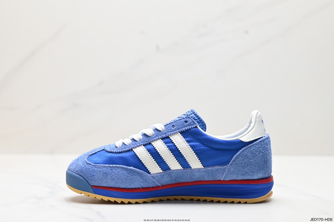 Adidas SL Shoes